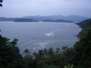Picture from Koh Chang island, Thailand